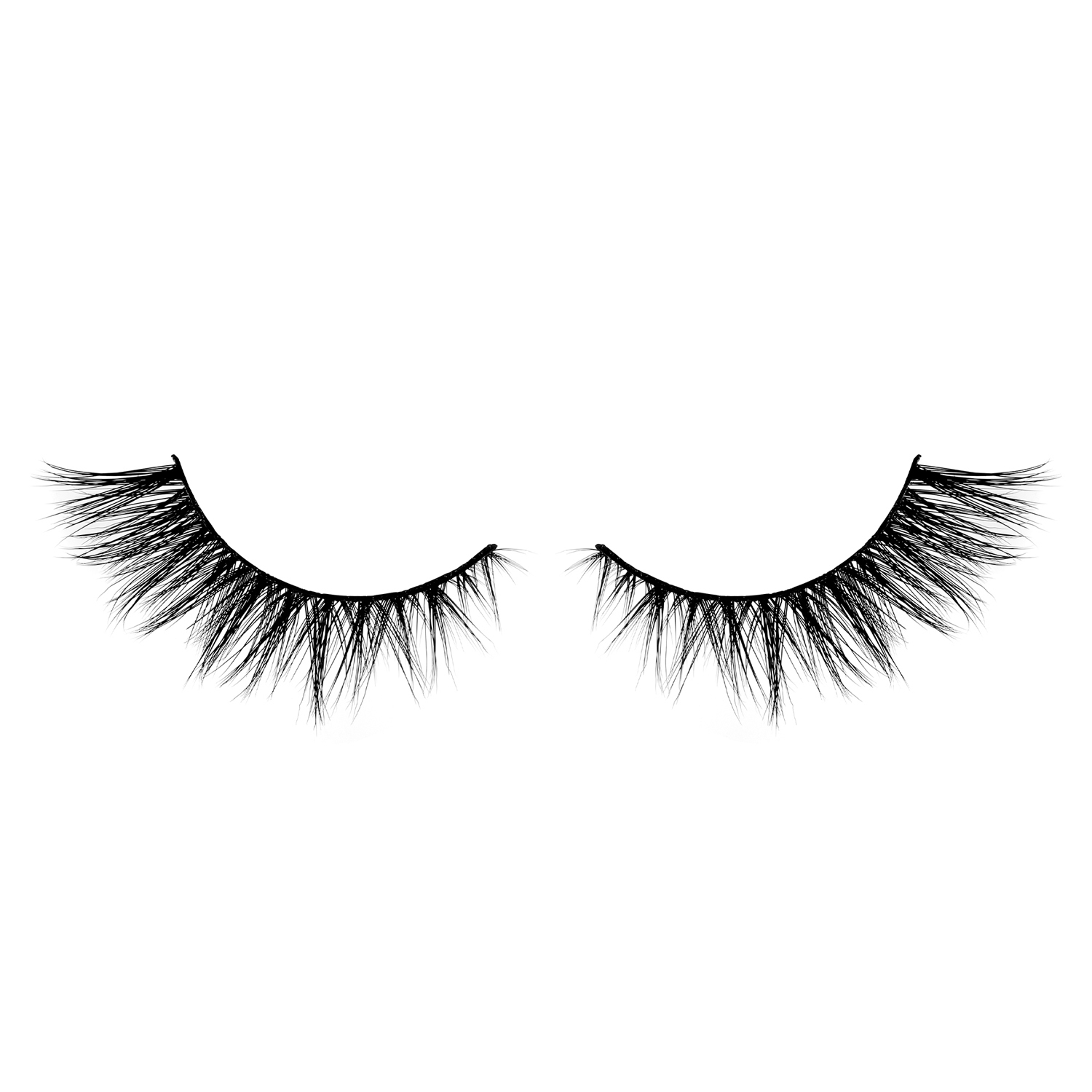EFFORTLESS (PESTAÑAS POSTIZAS)